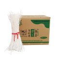 Chinese Manufacturing Sweet Potato Product Delicious Fresh Potato Fine Rice Vermicelli